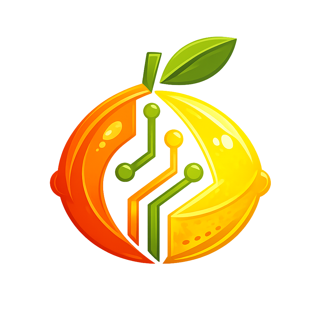 LemonVista